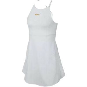 Nike Tennis/Pickleball Dress